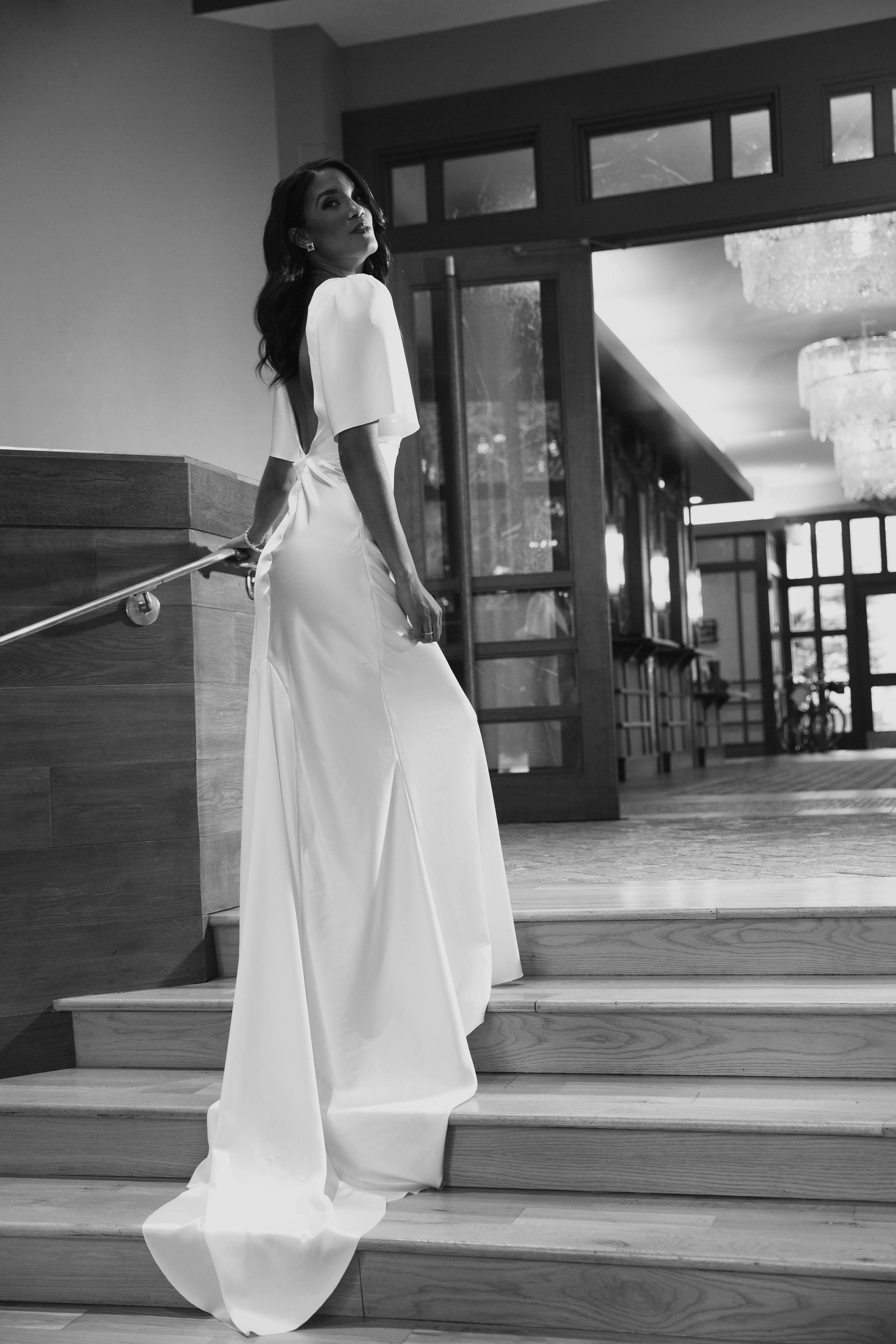 Macro Texture of Archival Silk